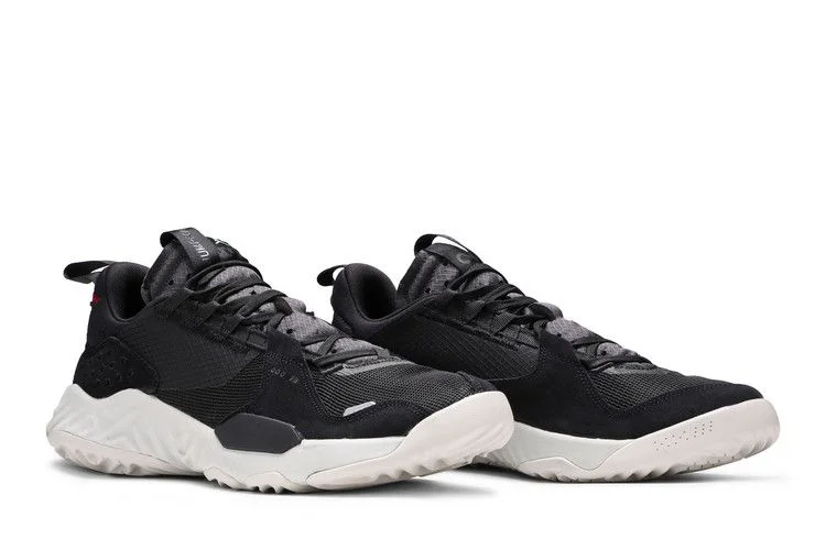 Krossovki-Air-Jordan-Delta-SP-Black-7