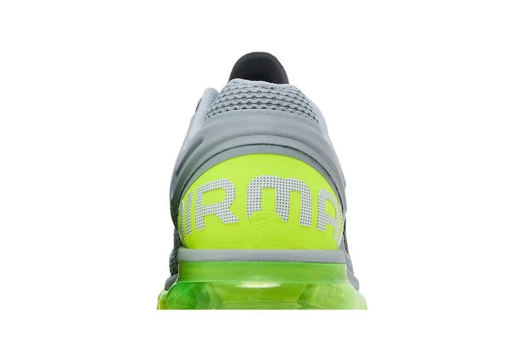 Krossovki-Nike-Air-Max-2013-Wolf-Grey-Volt-6