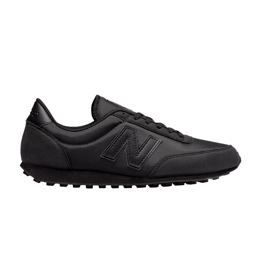 410-black-u410bbk