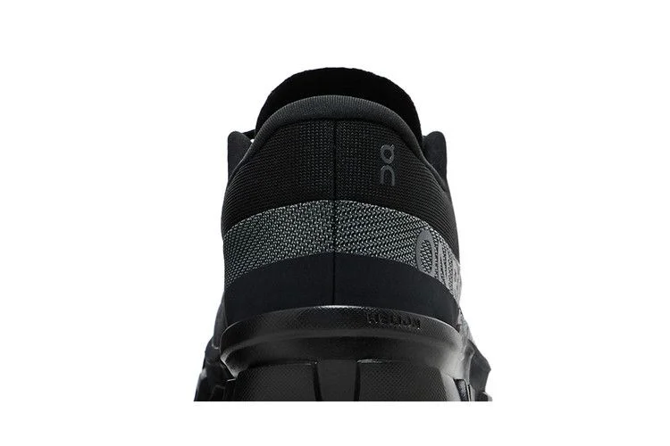Кроссовки Cloudmonster 2 'Triple Black'