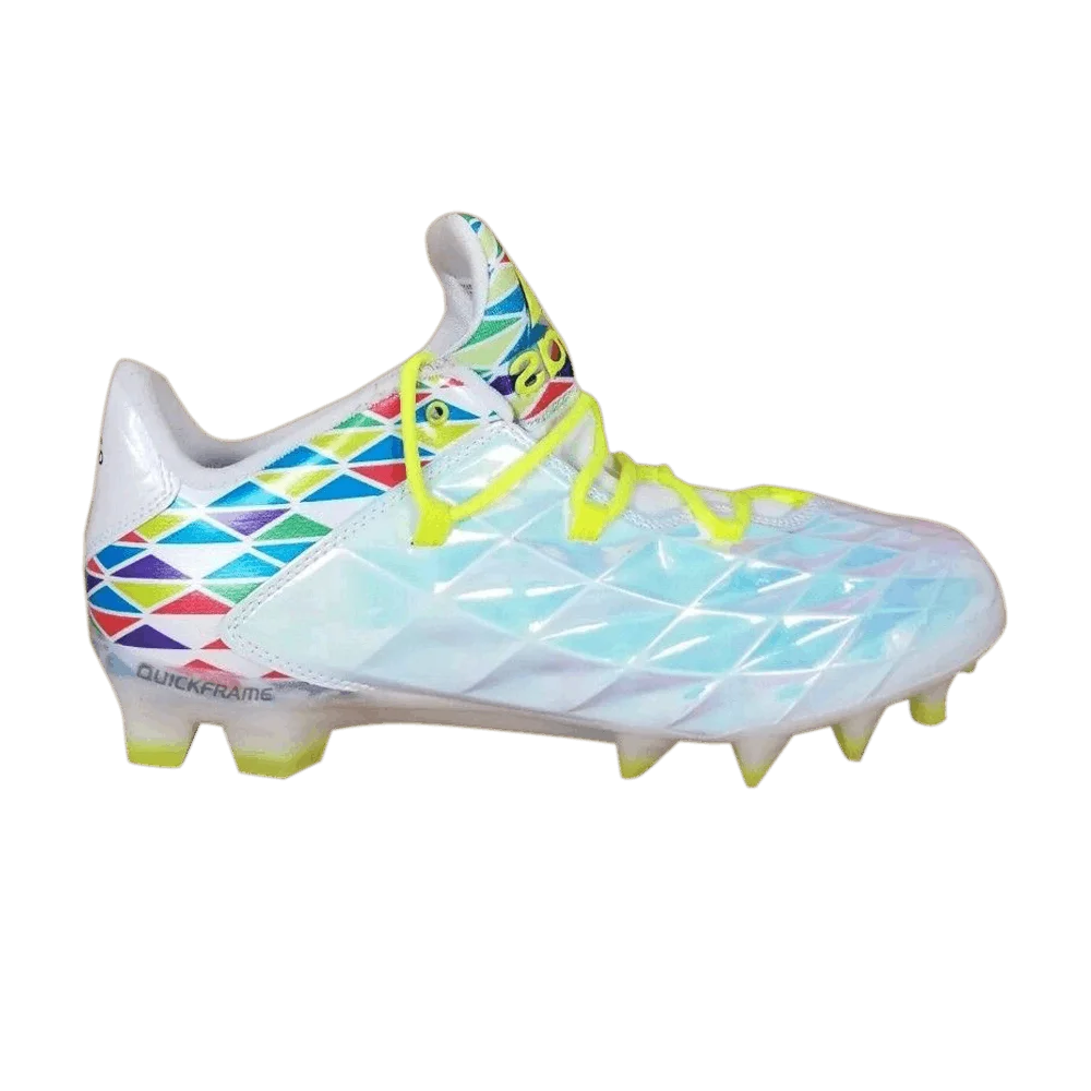 Krossovki-Adidas-Crazy-Quick-Low-LAX-White-Multi-Color