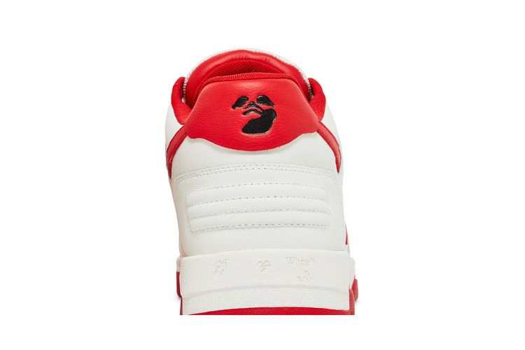 off-white-out-of-office-low-white-red-omia189s22lea001-0125_06