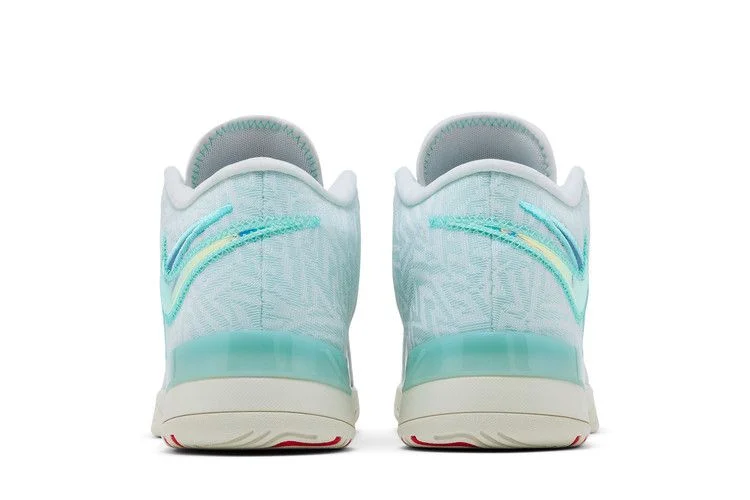 Krossovki-Nike-Zoom-LeBron-NXXT-Genisus-EP-White-Aegean-Storm-5