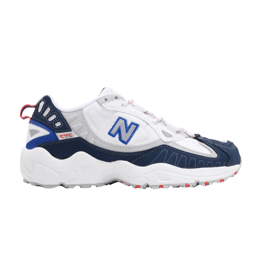 Krossovki-New-Balance-703-White-Navy