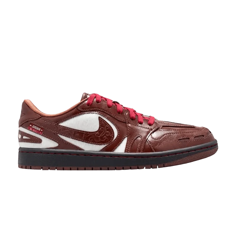 Krossovki-Wmns-Air-Jordan-1-Low-MM-Year-of-The-Horse