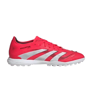predator-24-pro-tf-pure-victory-pack-id3764-300x300