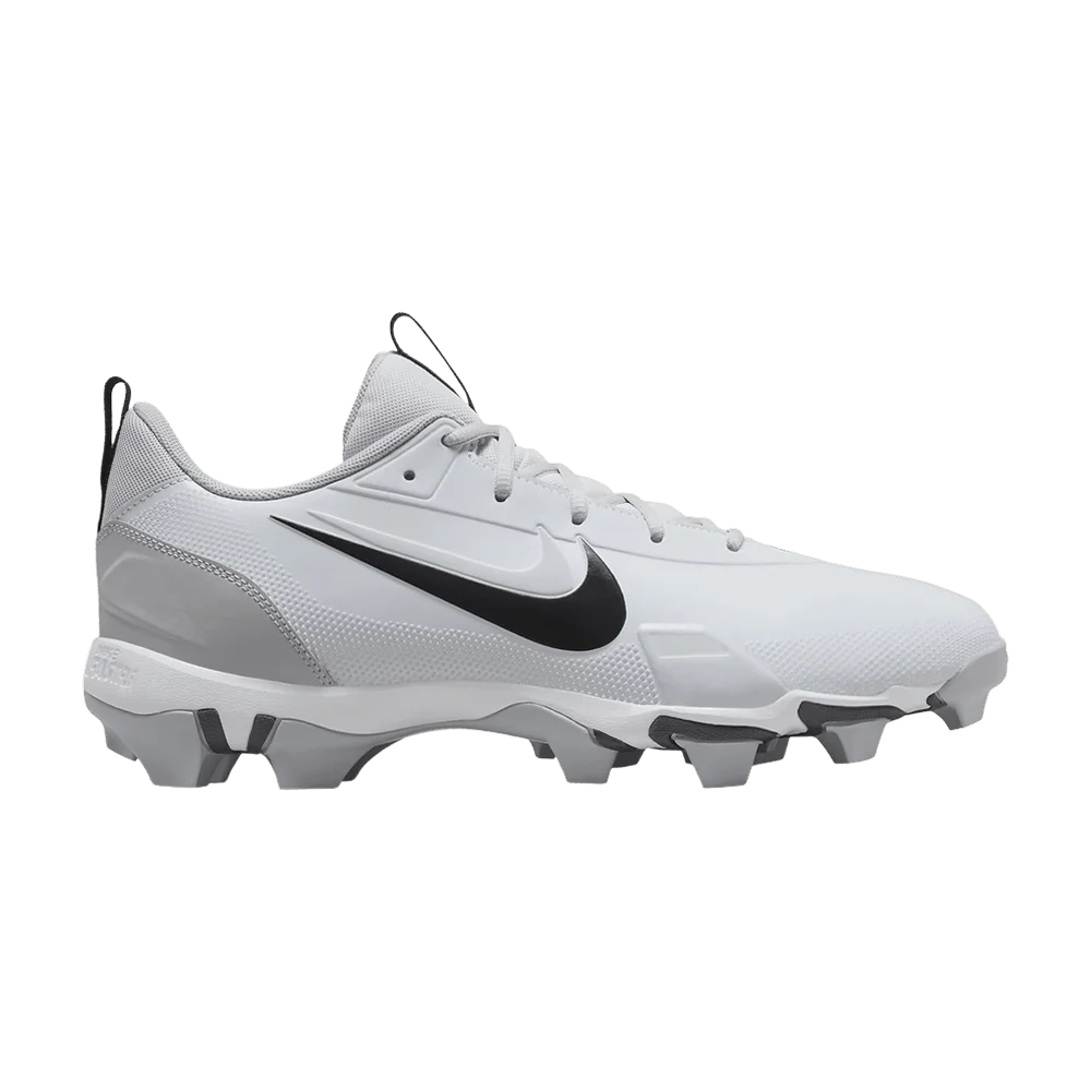 Krossovki-Nike-Force-Trout-9-Keystone-Pure-PlatinumWolf-GreyBlackWhite