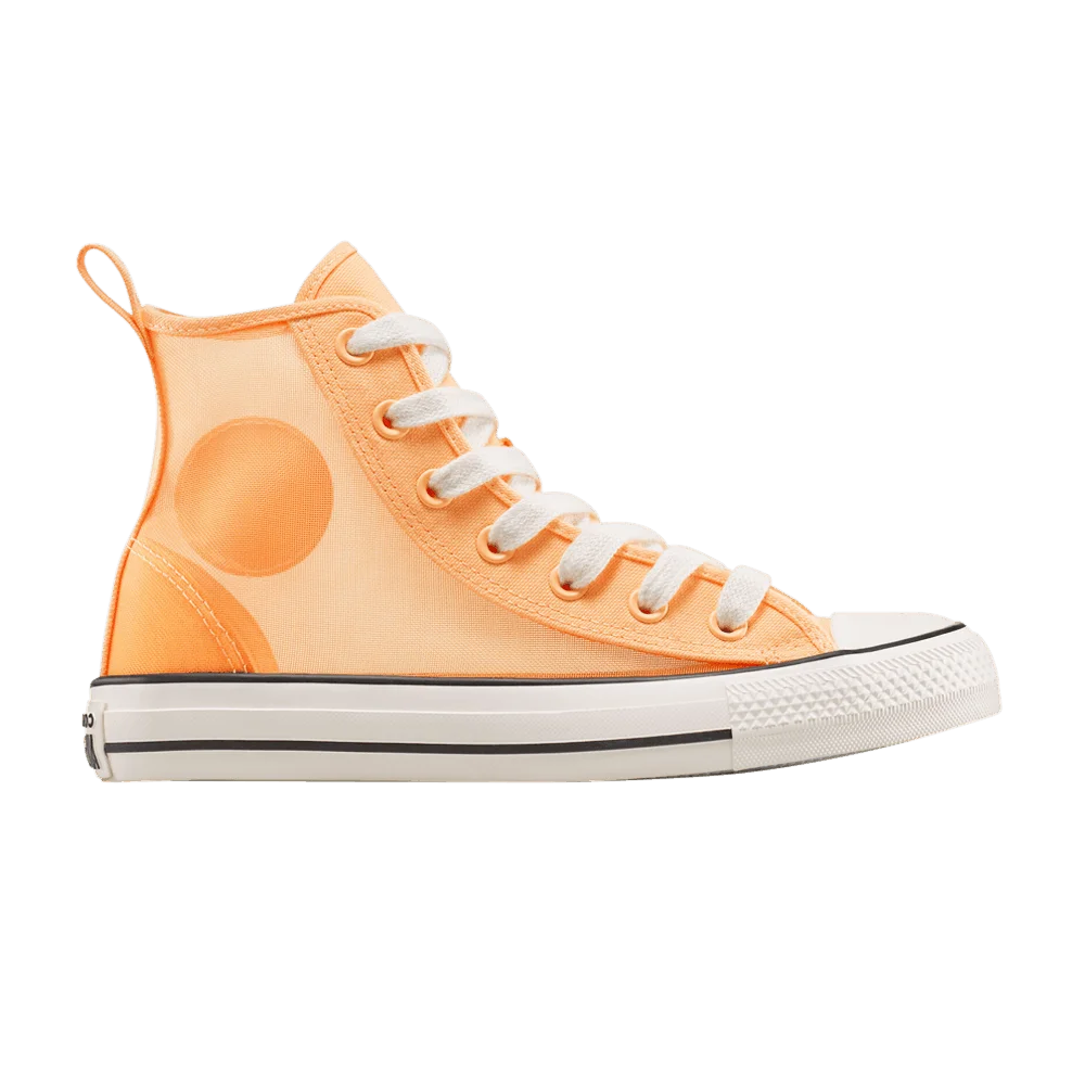 Krossovki-Converse-Wmns-Chuck-Taylor-All-Star-High-Translucent-Color