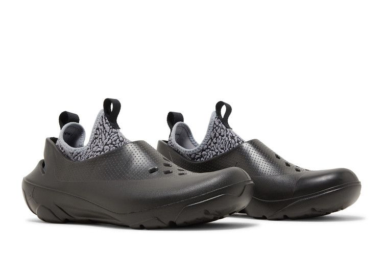 jordan-system-23-black-cement-dn4890-001_07