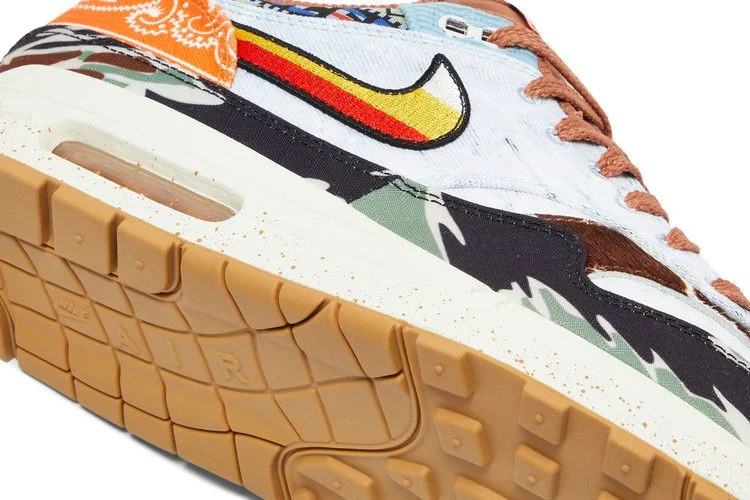 Krossovki-Concepts-x-Nike-Air-Max-1-SP-Heavy-9