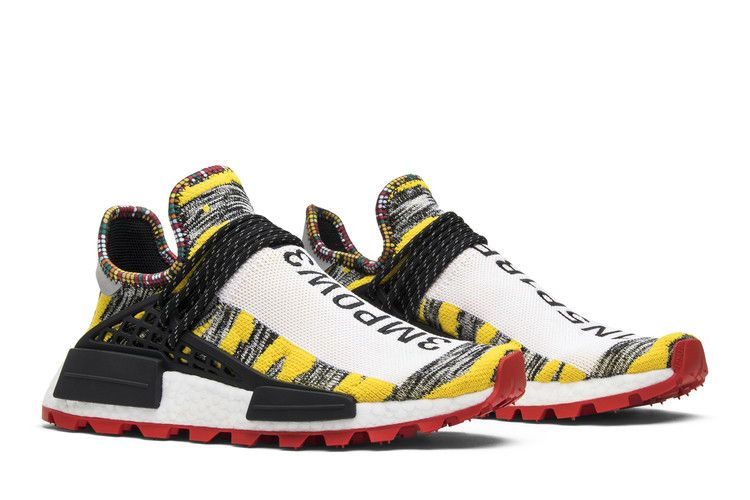 pharrell-x-nmd-human-race-trail-afro-bb9527_07