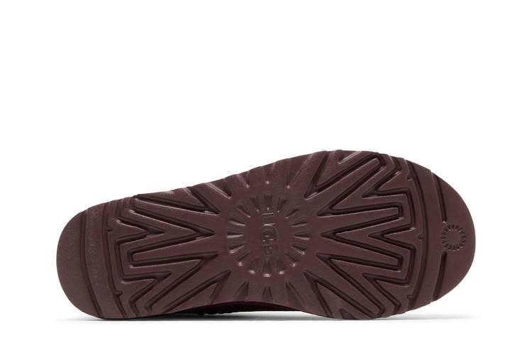 madhappy-x-classic-ultra-mini-boot-wild-grape-1146332-wgrp_03