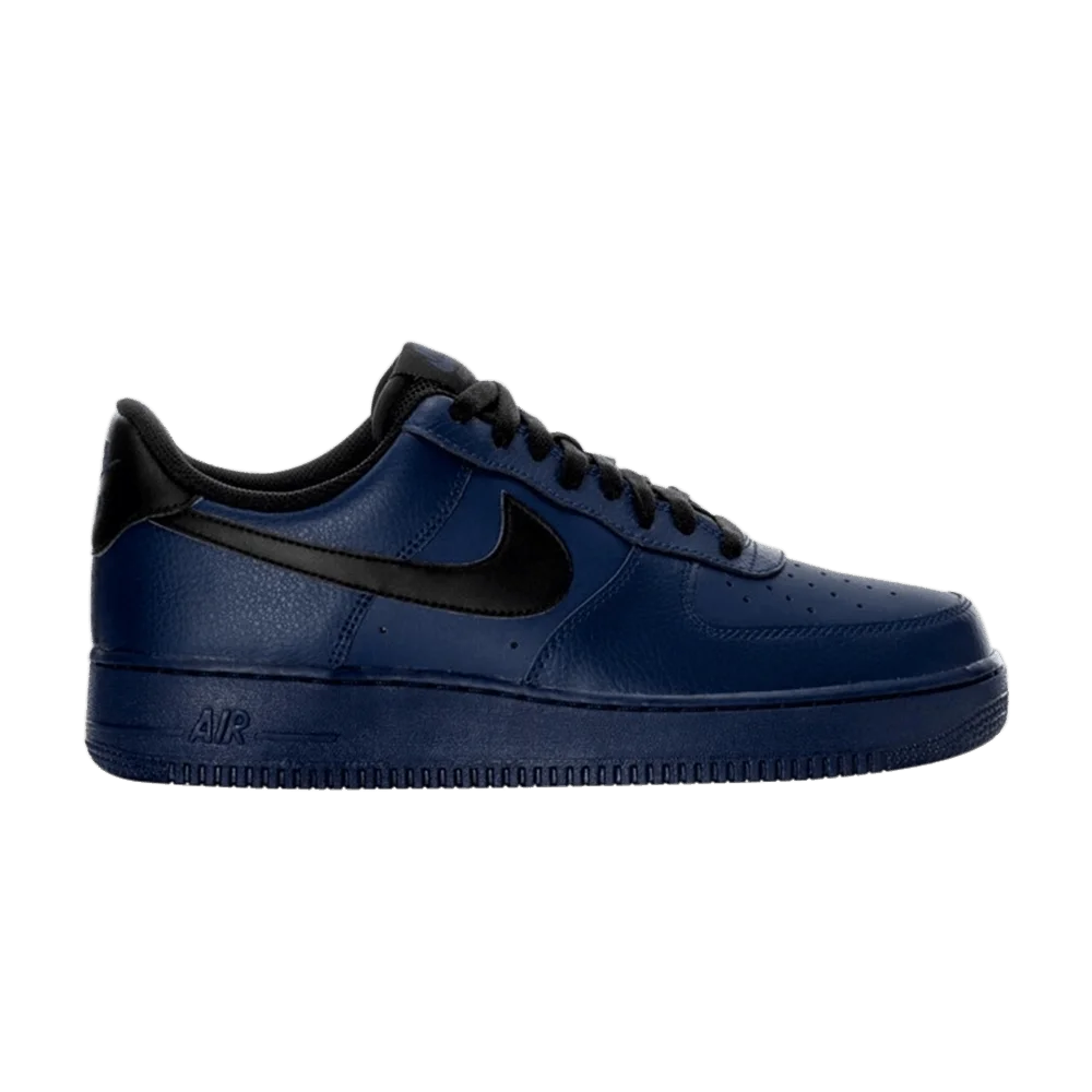 Krossovki-Nike-Air-Force-1-07-Blue