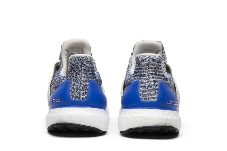 Krossovki-adidas-UltraBoost-4.0-Royal-5