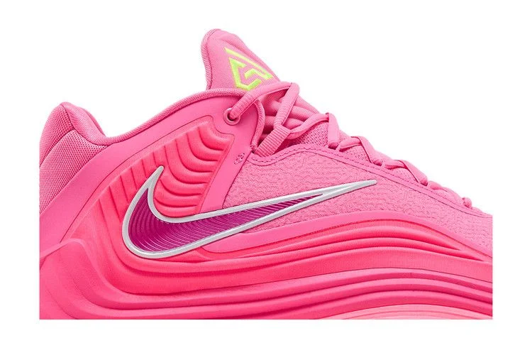 Krossovki-Nike-Giannis-Freak-7-Live-Wire-1