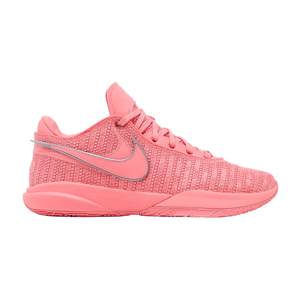 Krossovki-Nike-LeBron-20-EP-Pink-Diamond