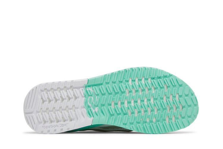 wmns-nano-x1-pure-grey-hint-mint-gy1972_03
