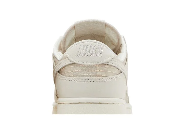 Krossovki-Nike-Wmns-Dunk-Low-Lace-Pack-Soft-Pearl-6