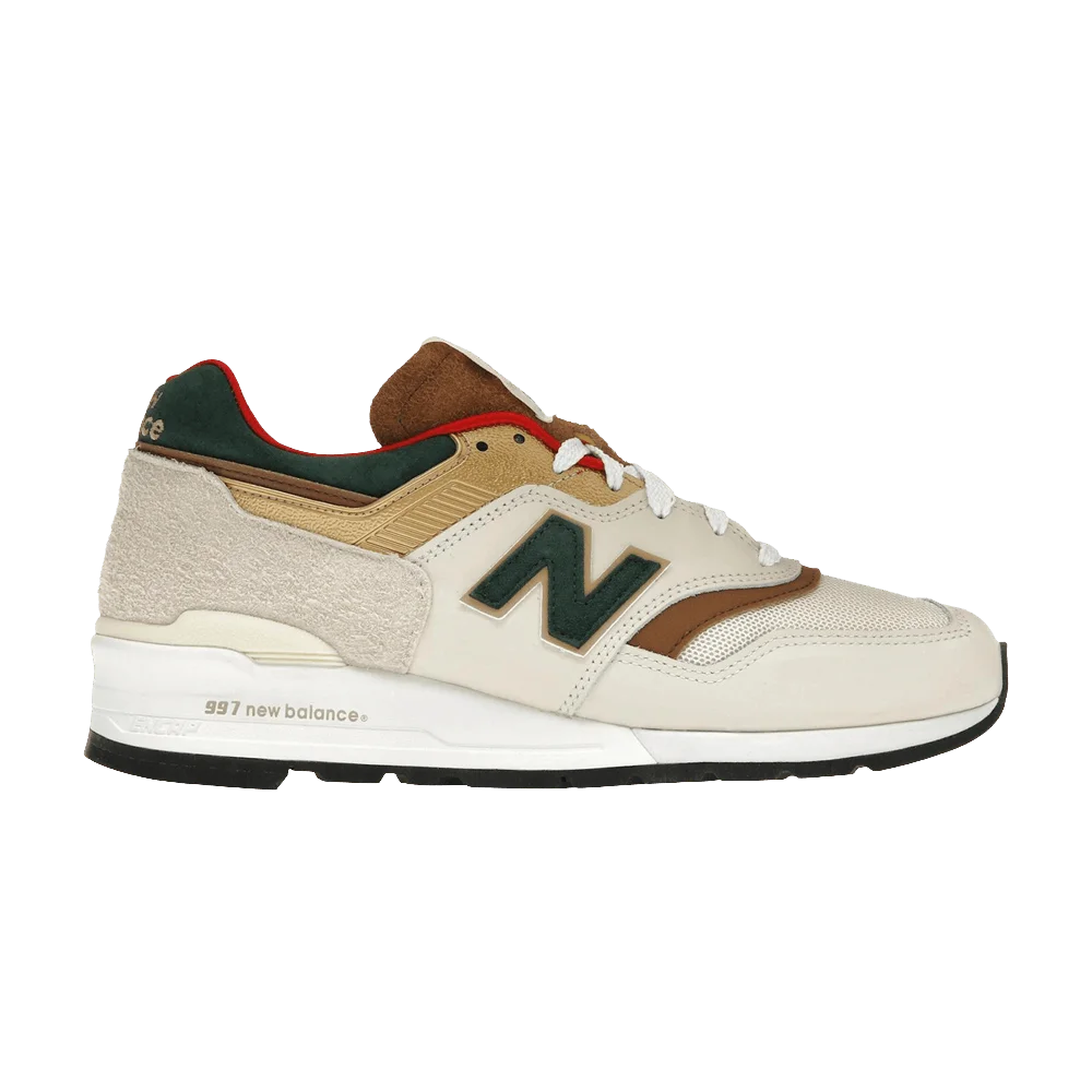 Krossovki-Teddy-Santis-x-New-Balance-997-Made-in-USA-Paris