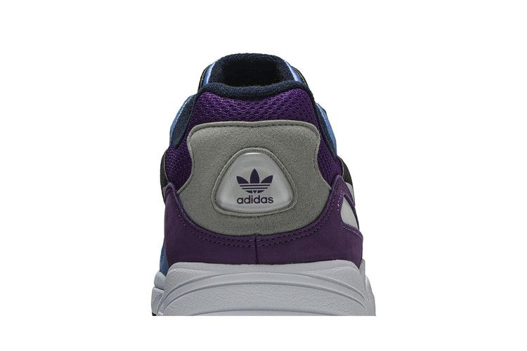yung-96-blue-purple-db2606_06