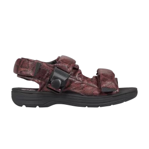 martine-rose-x-concept-sandal-brown-cursandal1m-brn-300x300