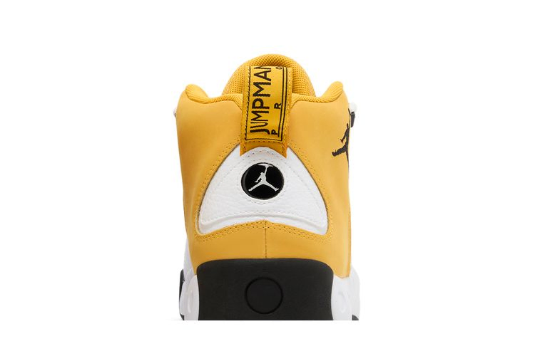 jordan-jumpman-pro-yellow-ochre-dn3686-107_06