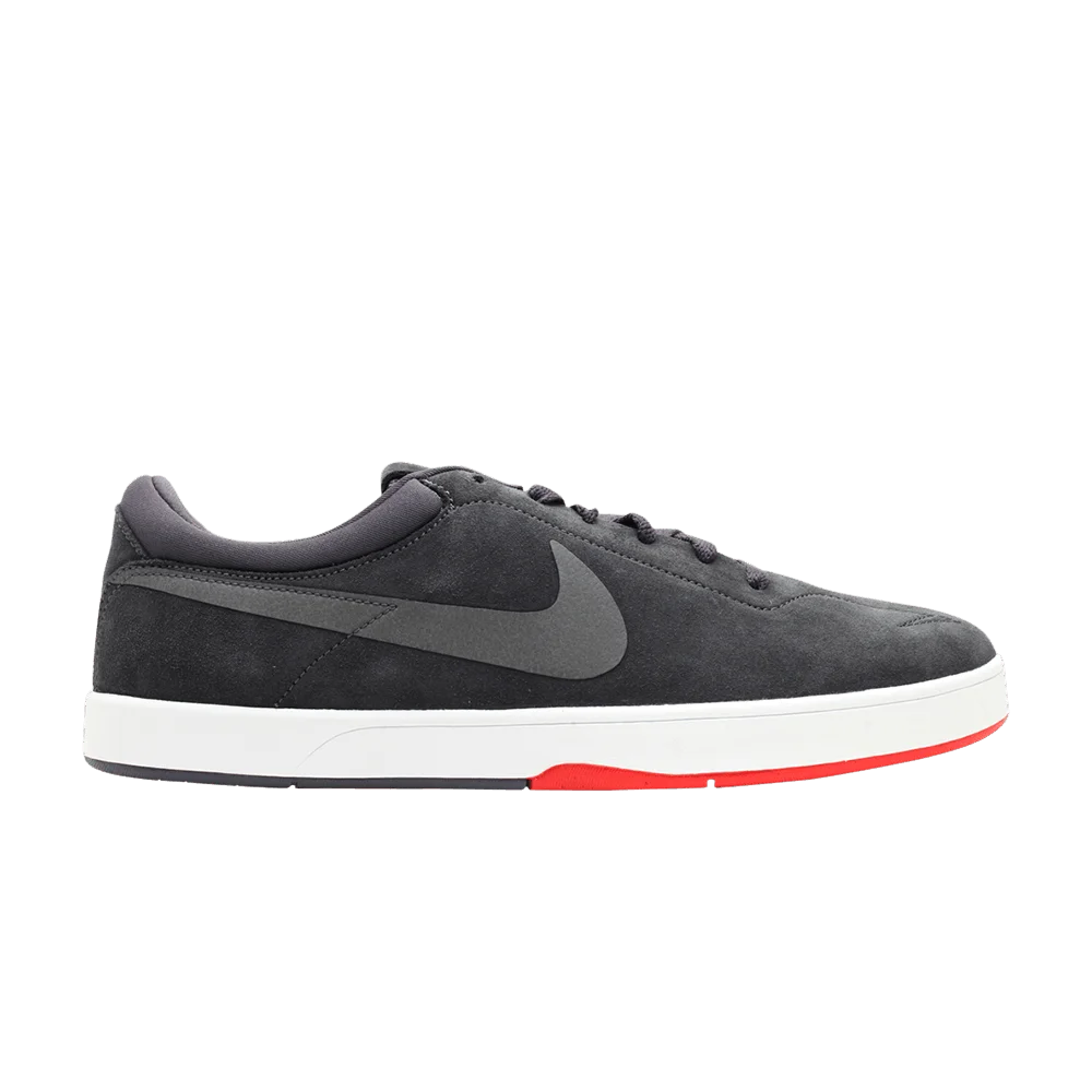 Krossovki-Nike-Sb-Eric-Koston-2