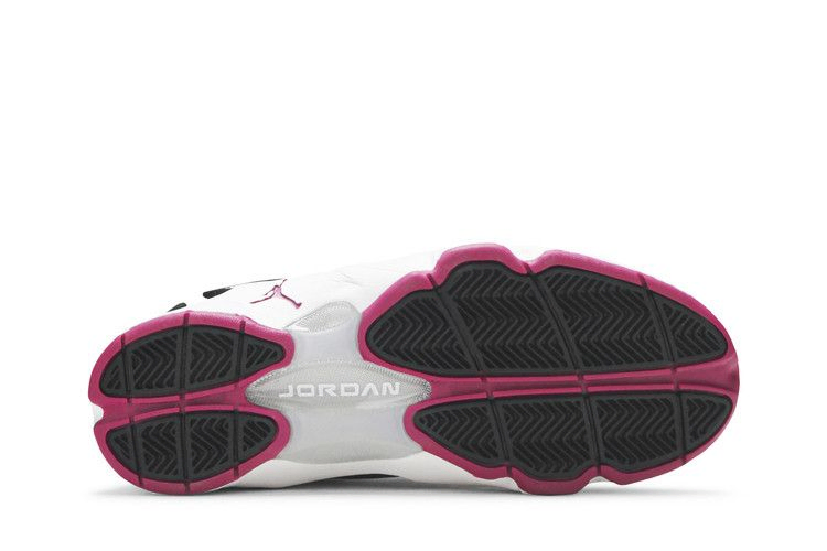 wmns-air-jordan-og-cactus-flower-cw0907-005_03