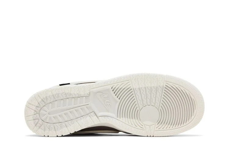 Krossovki-Nike-Dunk-Low-GORE-TEX-Light-Bone-Mink-Brown-Sail-3