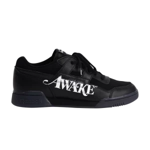 awake-ny-x-workout-low-black-fv9281-300x300