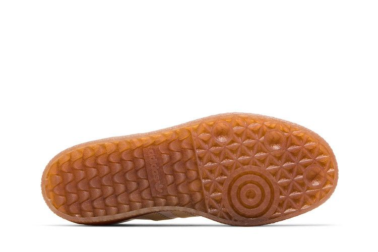 Кроссовки adidas Wmns Sambae 'Wonder White Gum'