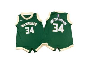 Nike-Giannis-Antetokounmpo-Milwaukee-Bucks-2021-Icon-Edition-Infant-NBA-Jersey-Onesie-300x215