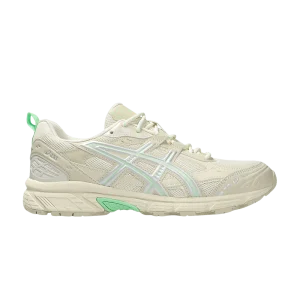 gel-nunobiki-cream-menthol-1203a536-107-300x300