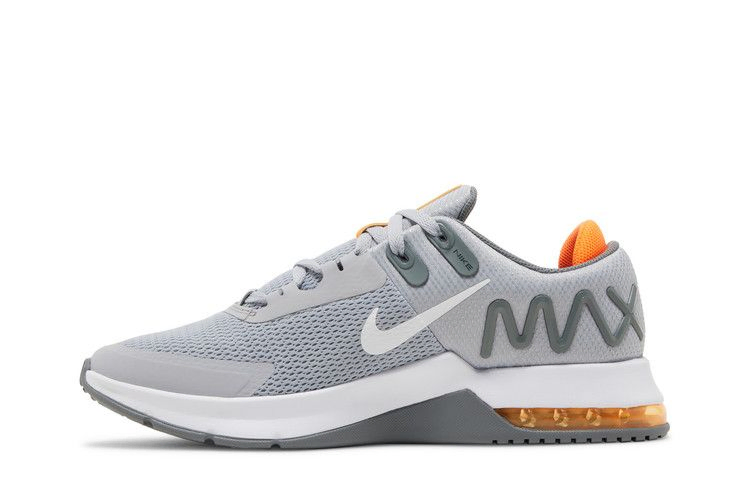 air-max-alpha-trainer-4-wolf-grey-total-orange-cw3396-007_02