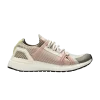 stella-mccartney-x-wmns-ultraboost-20-pearl-rose-fy1184-100x100