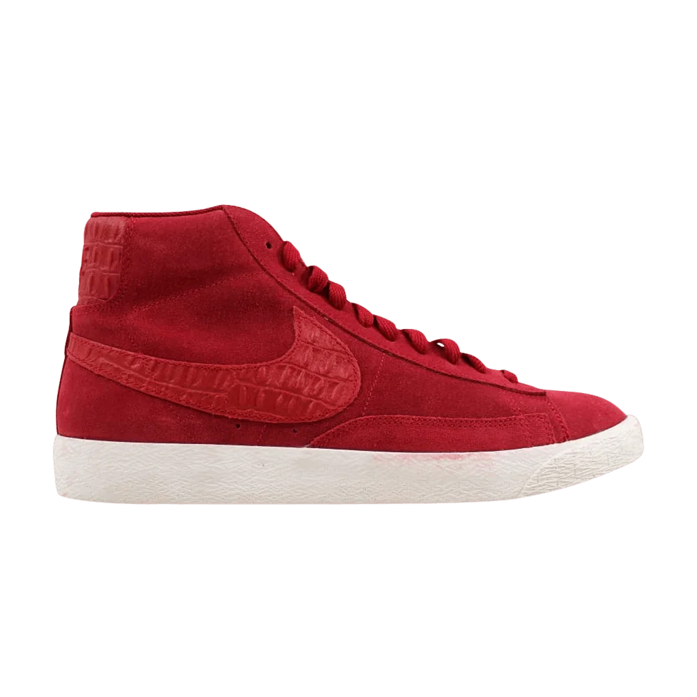 Krossovki-Nike-Blazer-Mid-Premium-Vintage-Gym-Red-1