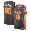 orlando-magic-nike-city-edition-swingman-jersey-custom-mens-100x100