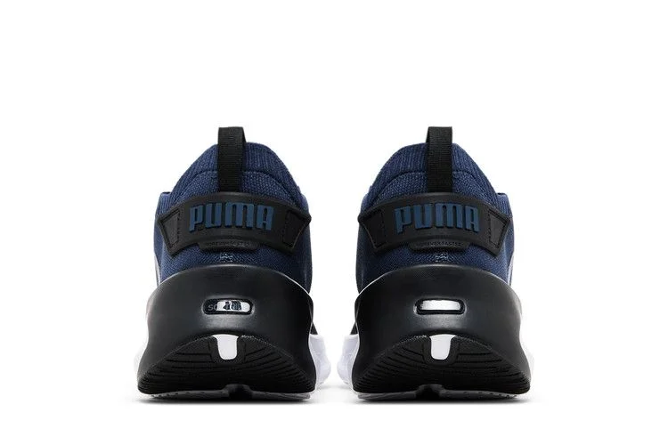 Krossovki-Puma-Softride-Symmetry-Fuzion-Black-Navy-5