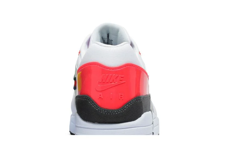Кроссовки Nike Air Max 1 'Evolution of Icons'
