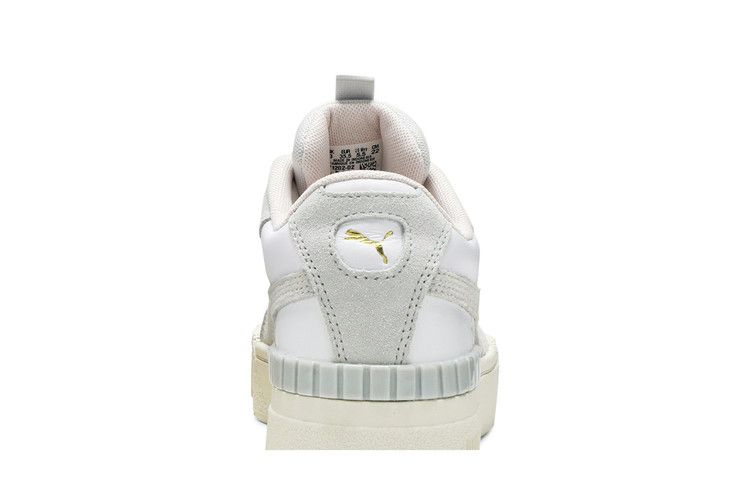 wmns-cali-sport-mix-maeshmallow-371202-02_06
