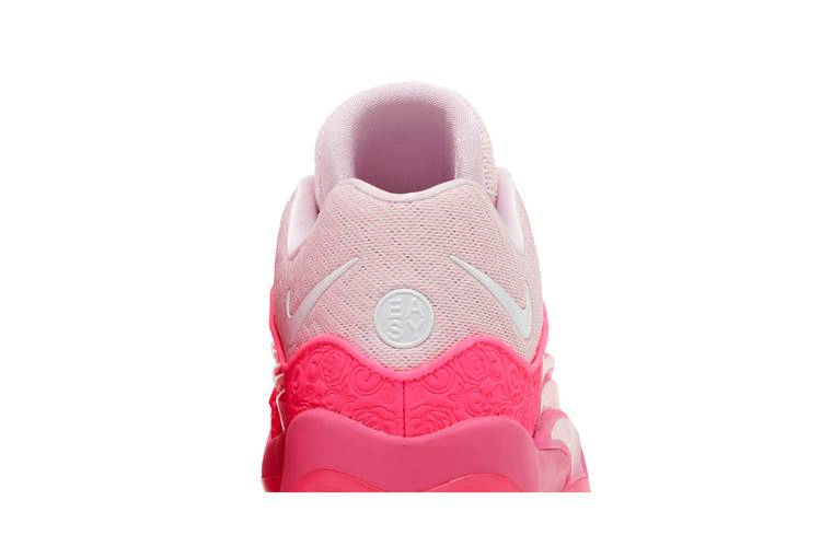 Кроссовки Nike KD 16 NRG 'Aunt Pearl'
