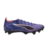 wmns-ultra-5-carbon-fg-formula-pack-107690-01-100x100