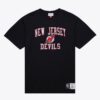 Mitchell-Ness-Black-New-Jersey-Devils-Legendary-Slub-T-Shirt-100x100