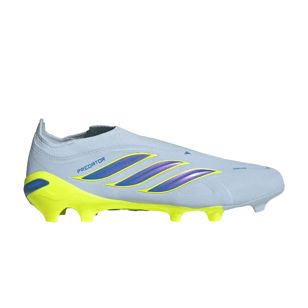 Krossovki-adidas-Predator-League-Laceless-FG-Crystal-Sky-Ray-Blue-Team-Solar-Yellow-2