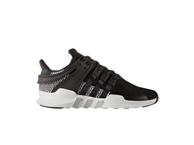 adidas-EQT-Support-ADV-Black-Footwear-White