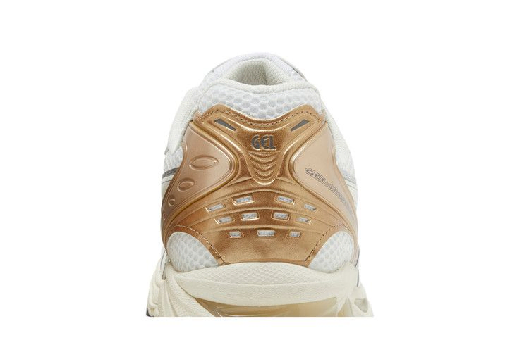 Кроссовки ASICS Gel Kayano 14 'Olympic Medals'