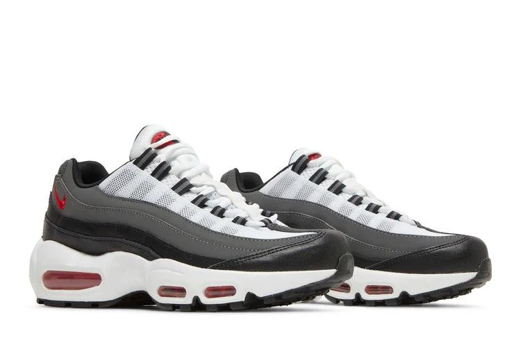 Krossovki-Nike-Air-Max-95-Recraft-GS-Iron-Grey-University-Red-7
