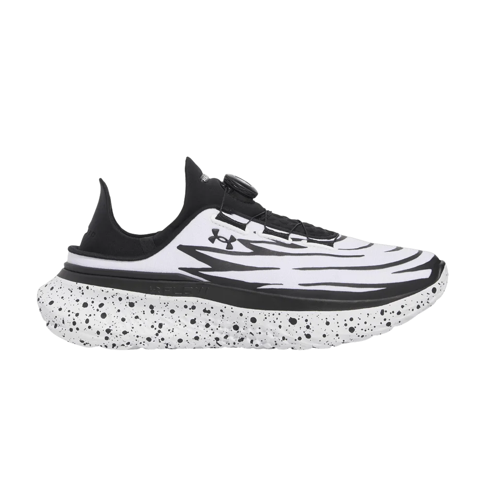 Krossovki-Under-Armour-Joshua-Vides-x-SlipSpeed-Mega-All-America