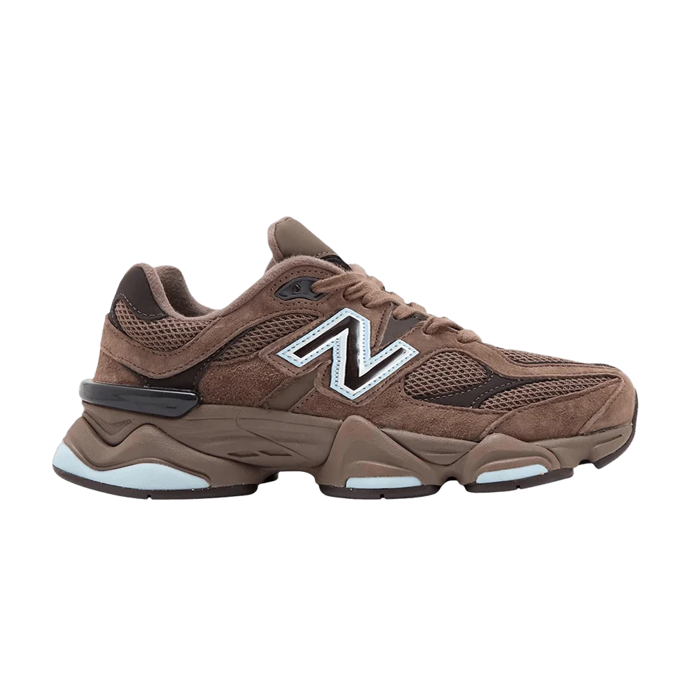Krossovki-New-Balance-9060-Brown-Ice