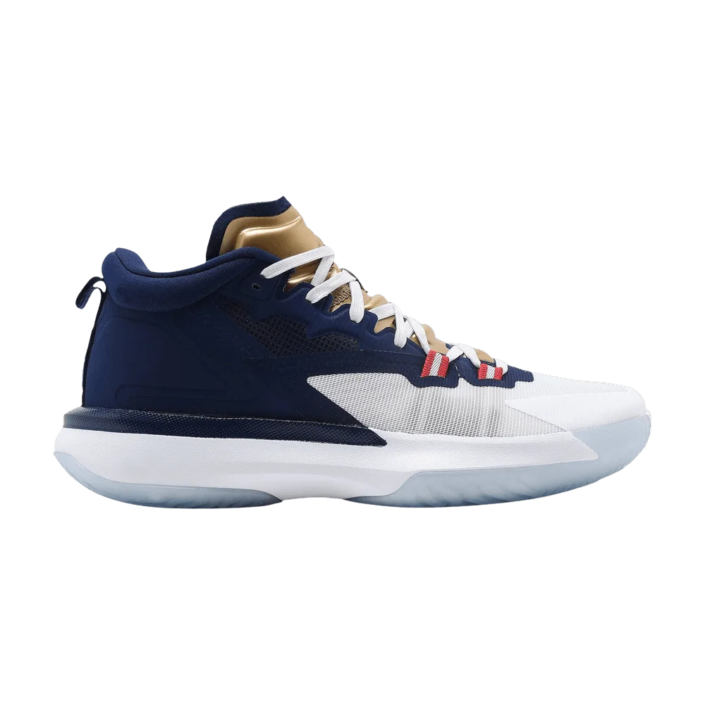 Krossovki-Air-Jordan-Zion-1-PF-USA